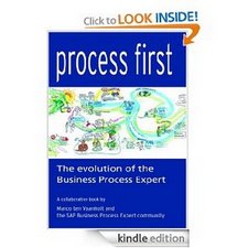 0001-Process first-01